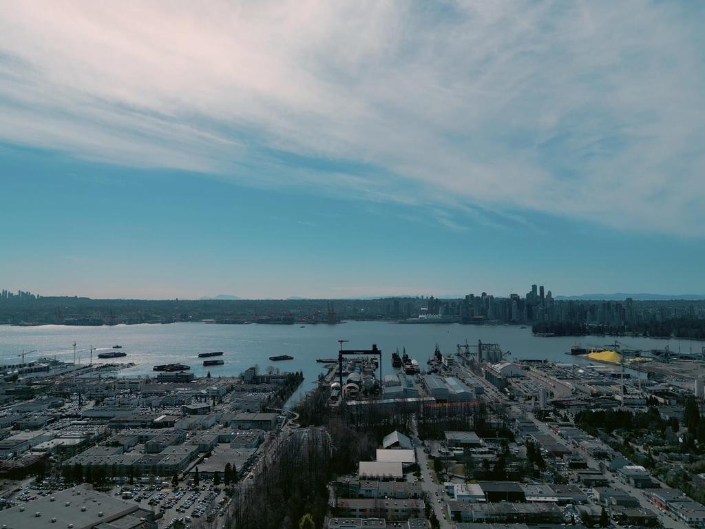 Listing Image for R3076465