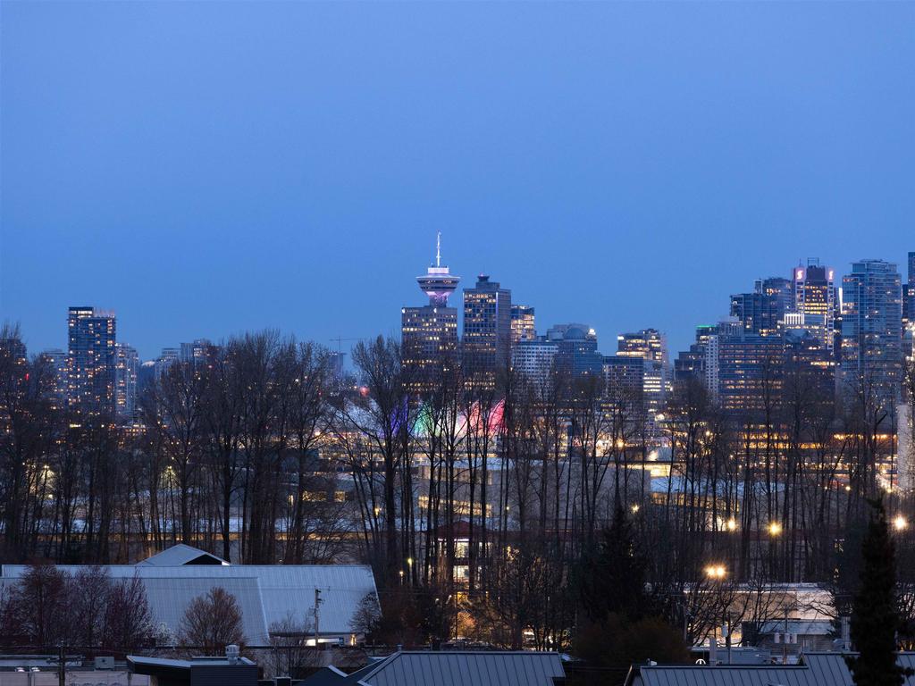 Listing Image for R3076465