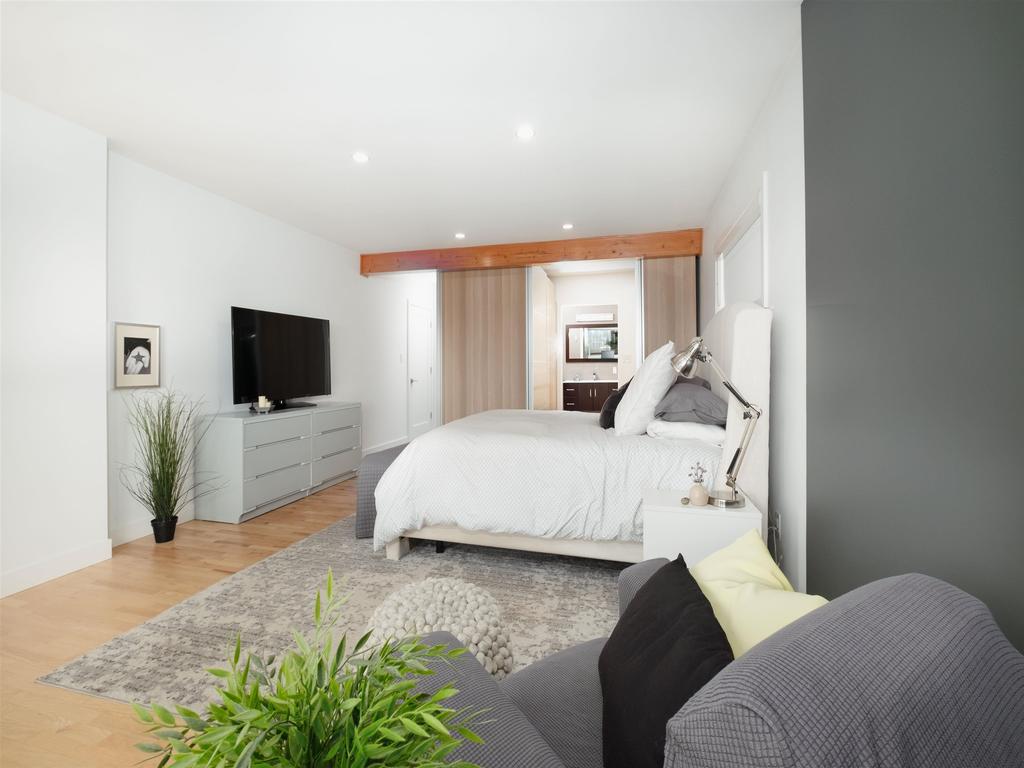 Listing Image for R3076465