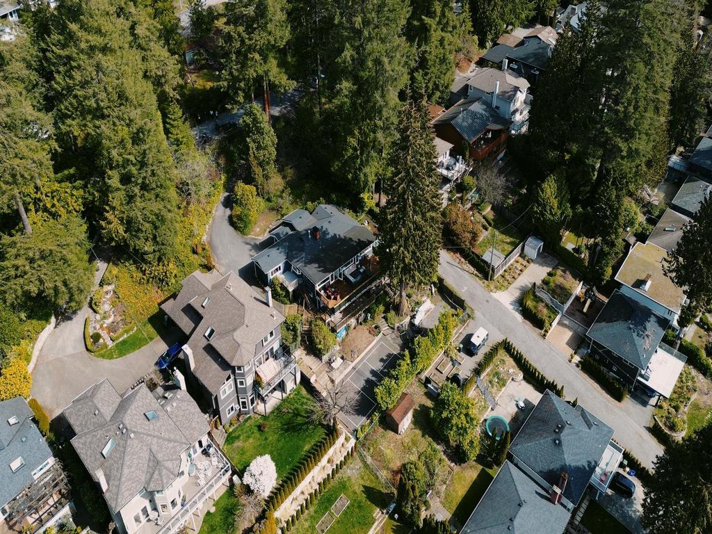 Listing Image for R3076465