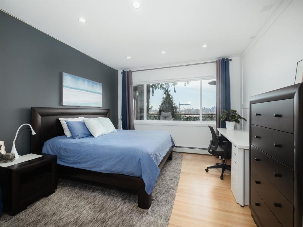 Listing Image for R3076465