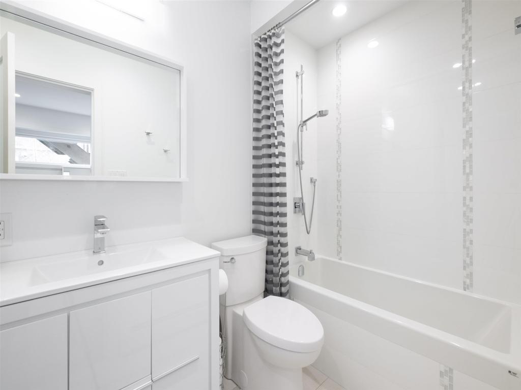 Listing Image for R3076465