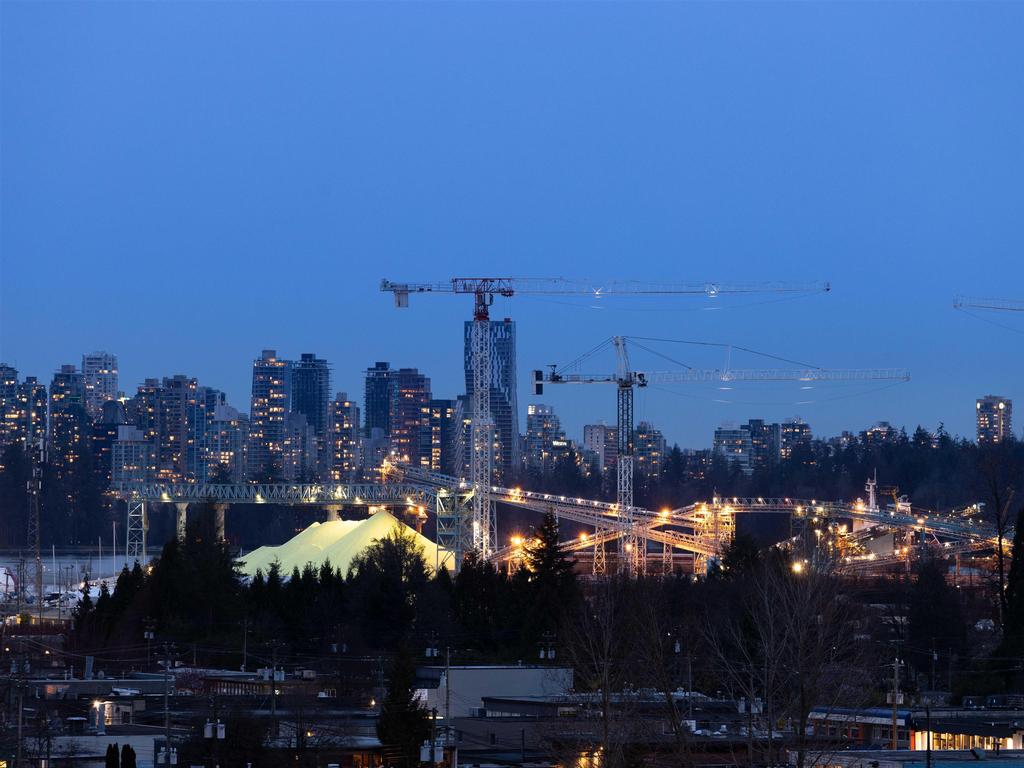 Listing Image for R3076465