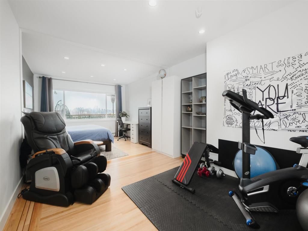 Listing Image for R3076465