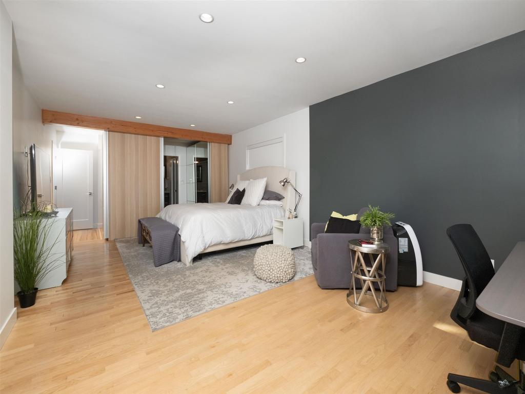 Listing Image for R3076465