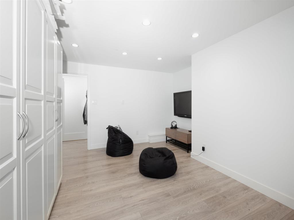 Listing Image for R3076465