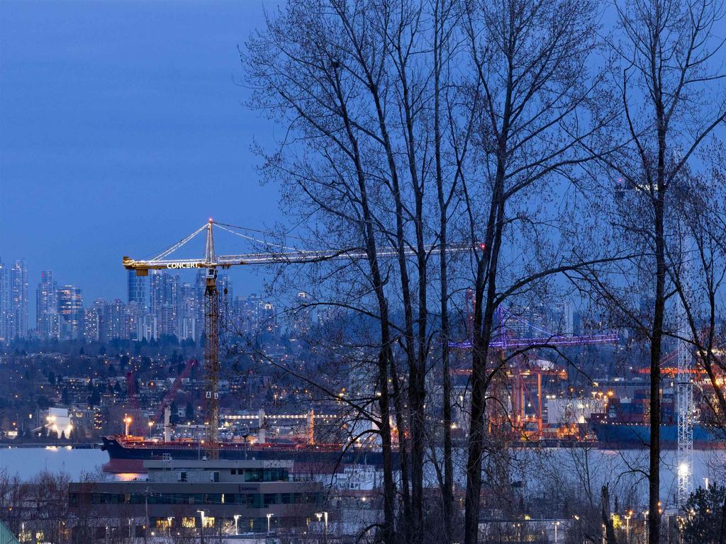 Listing Image for R3076465