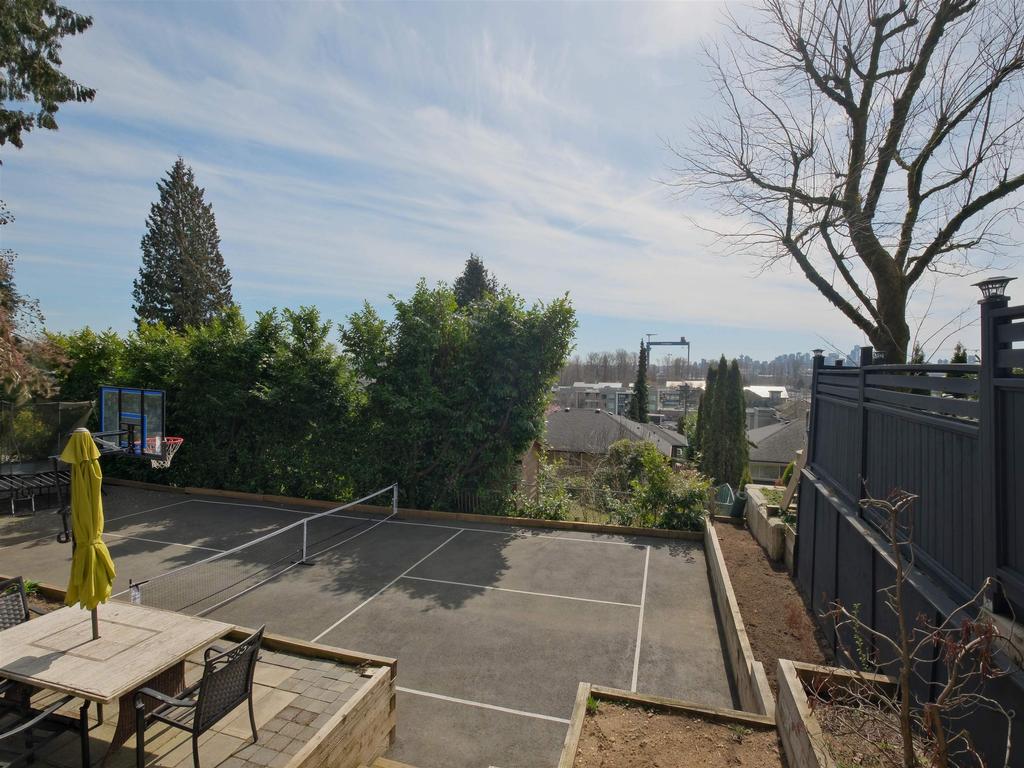 Listing Image for R3076465