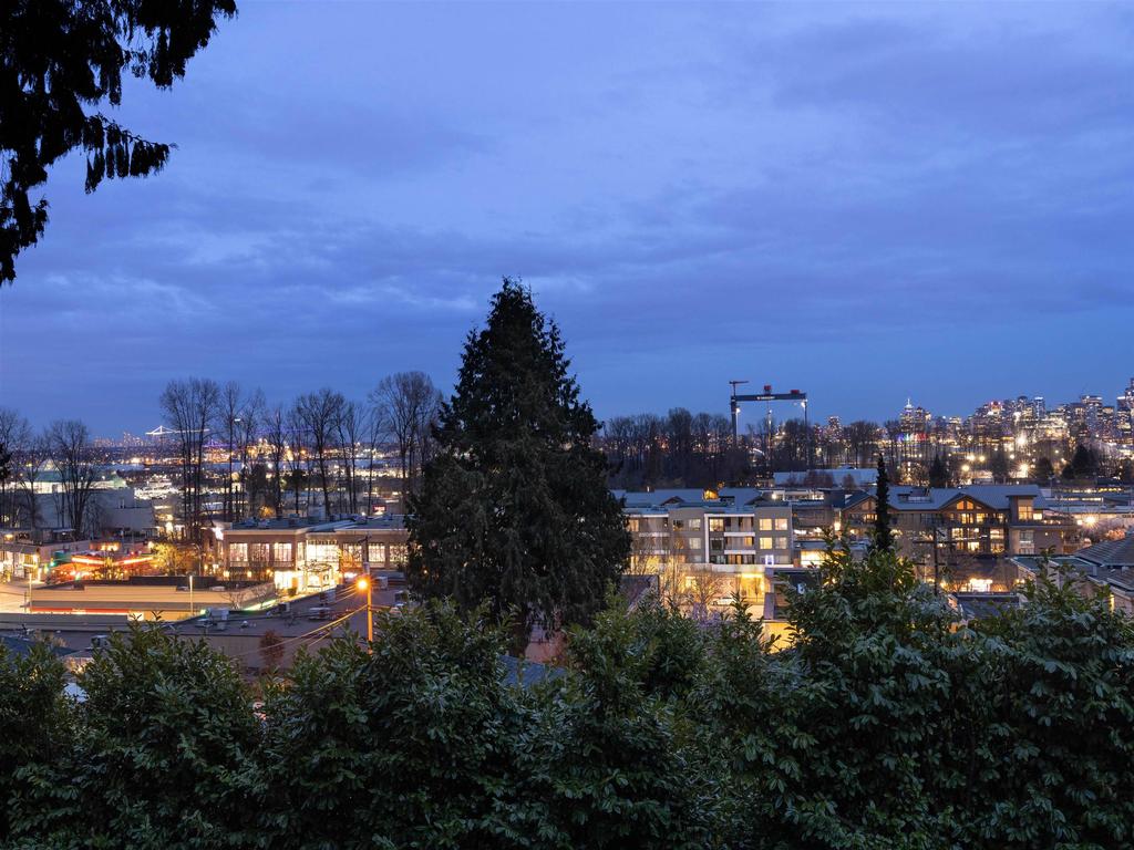 Listing Image for R3076465