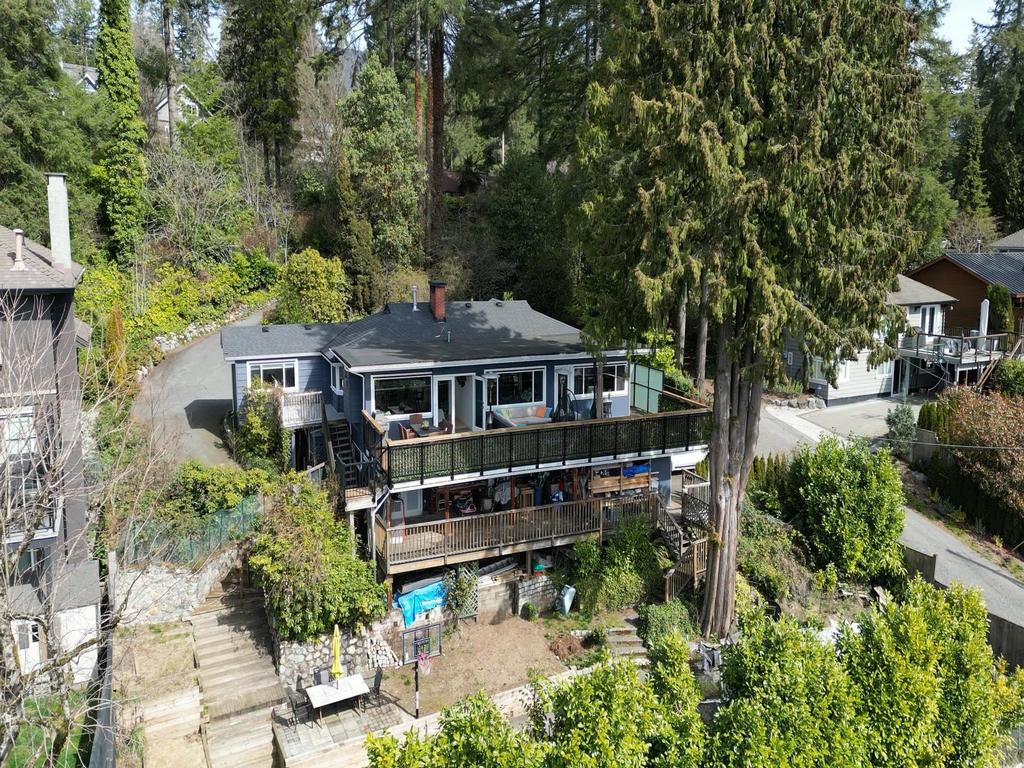 Listing Image for R3076465