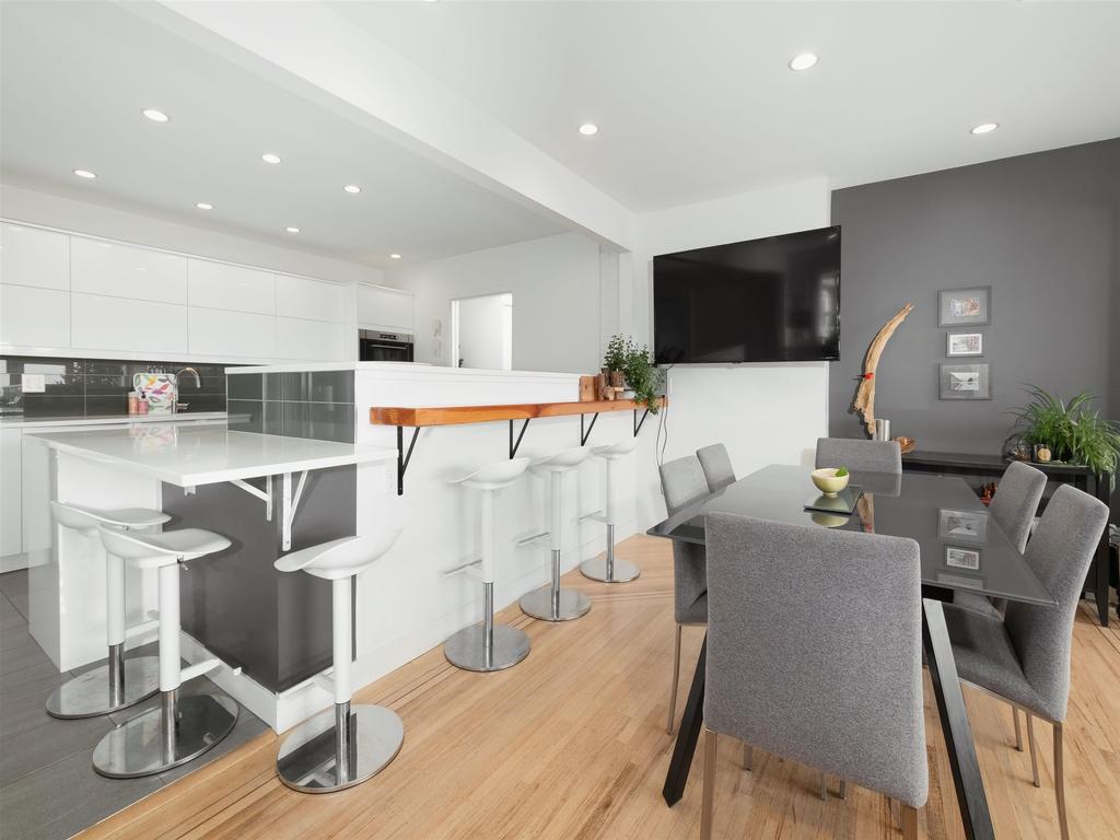 Listing Image for R3076465