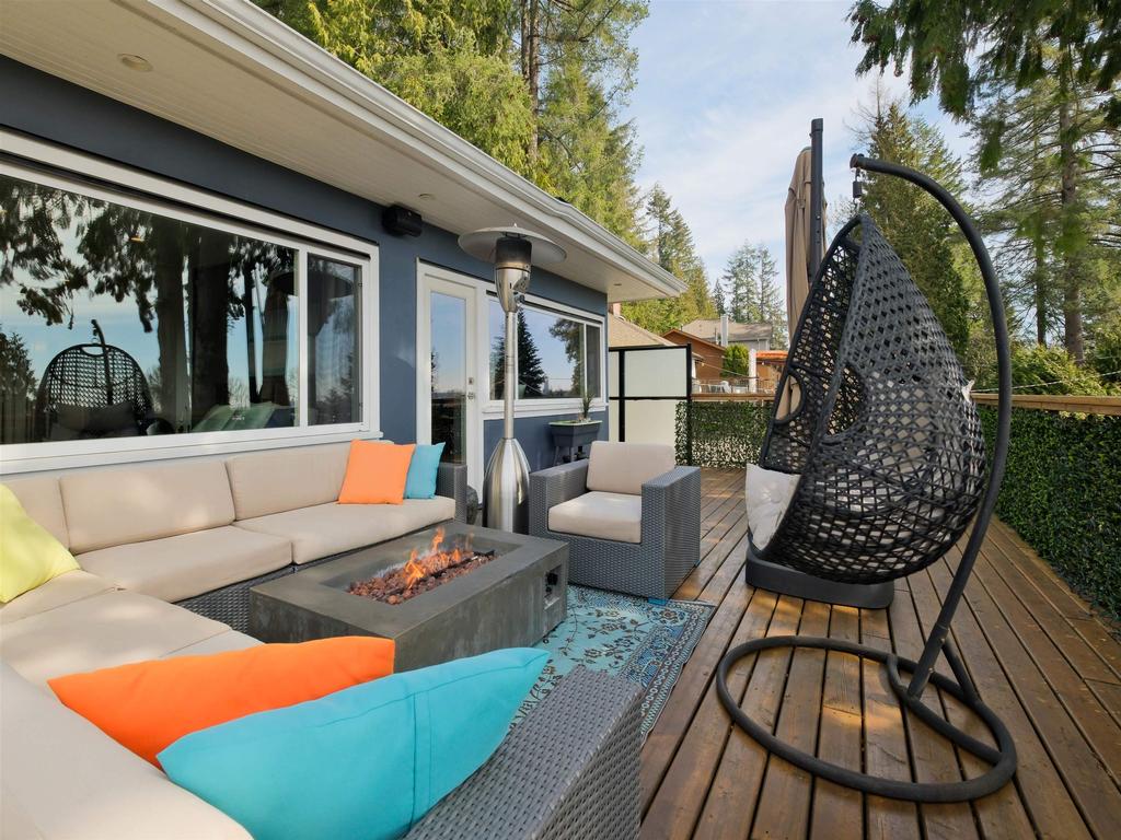 Listing Image for R3076465