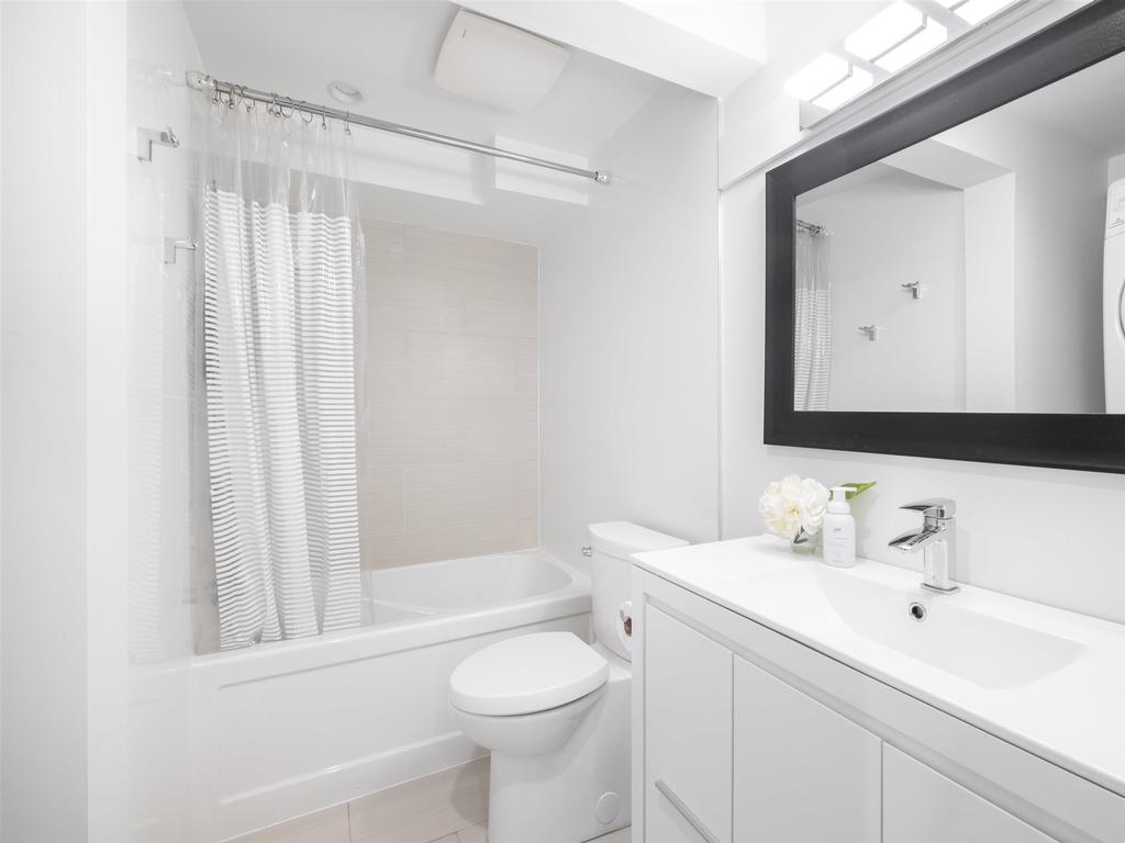 Listing Image for R3076465