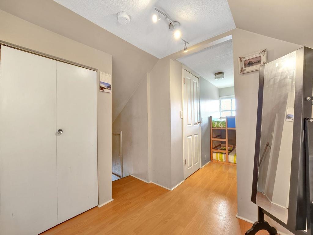 Listing Image for R3076467