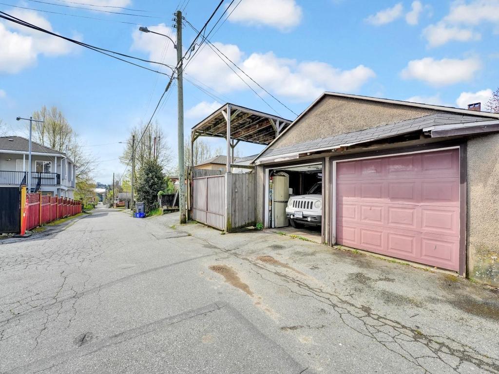 Listing Image for R3076467