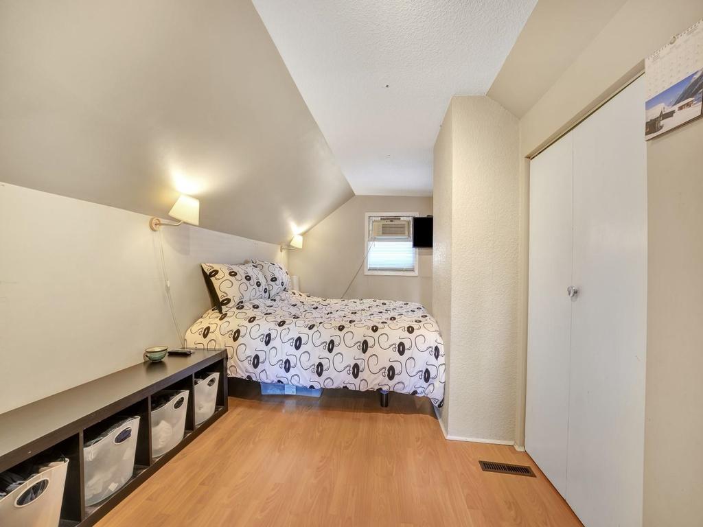Listing Image for R3076467