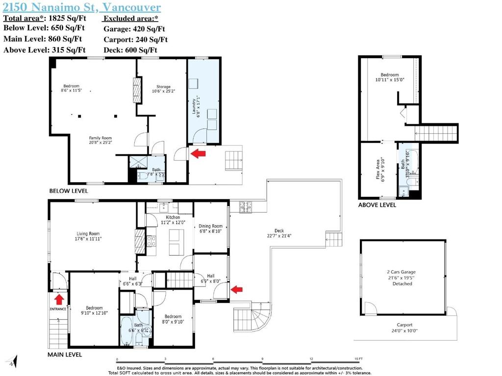 Listing Image for R3076467