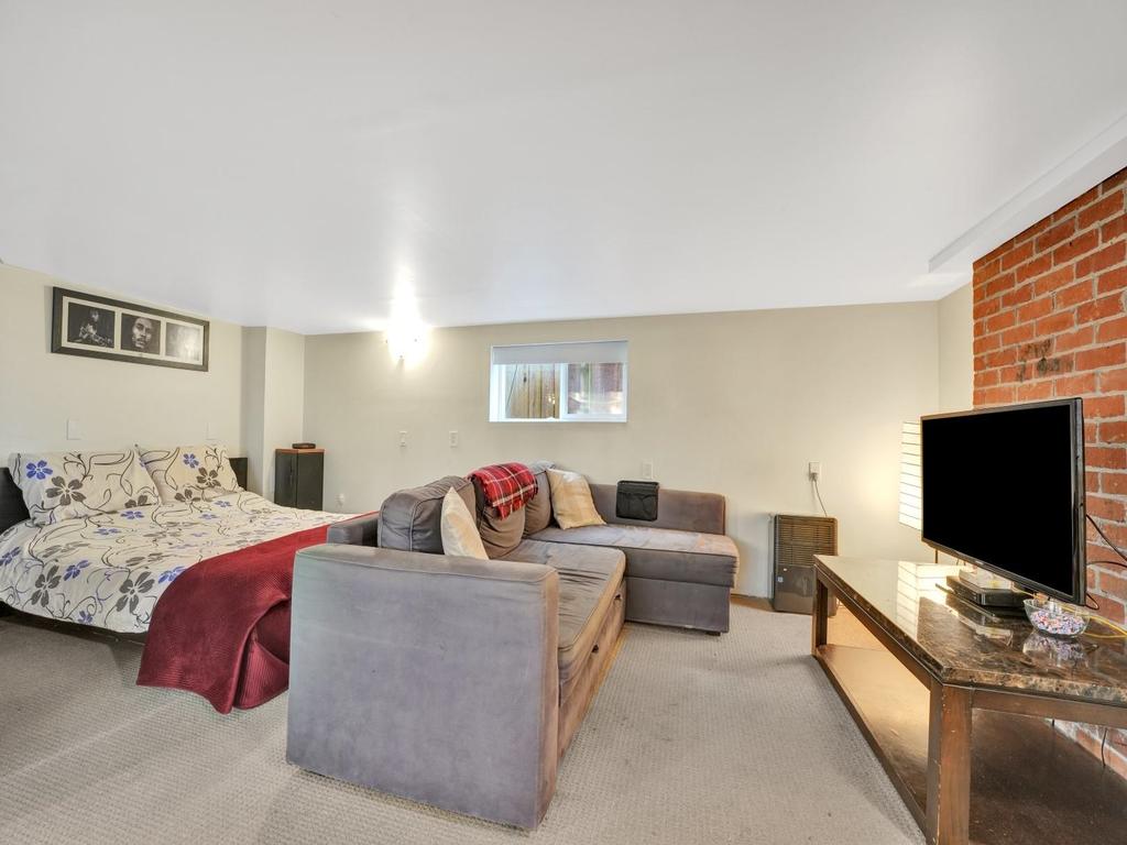 Listing Image for R3076467