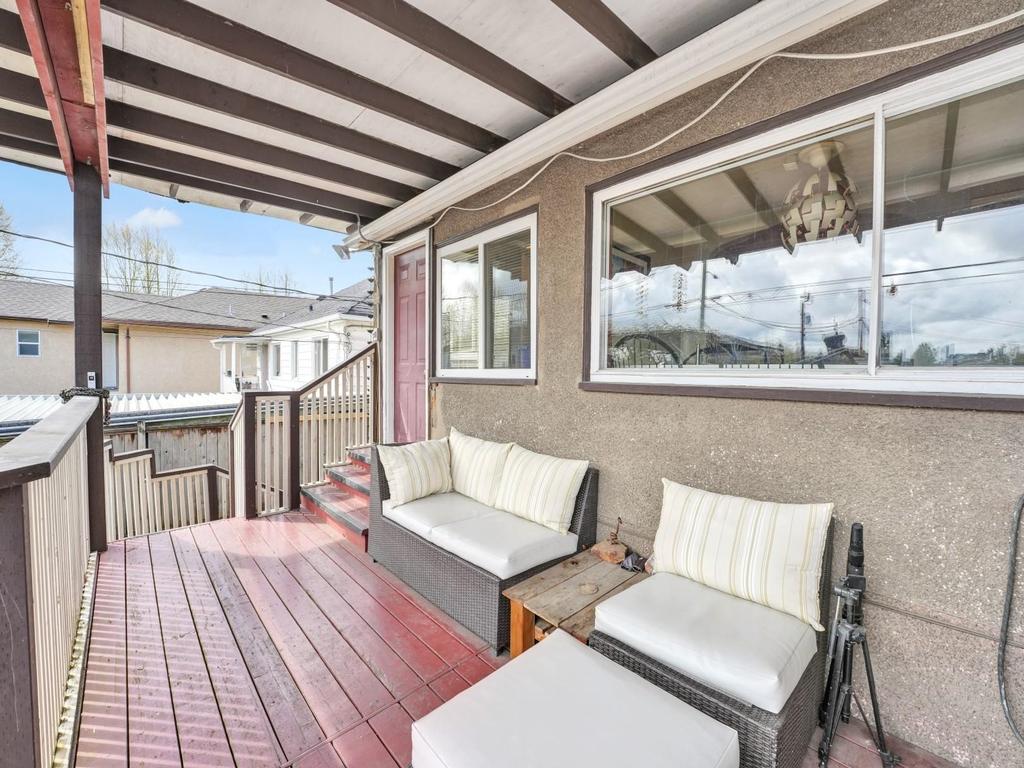 Listing Image for R3076467