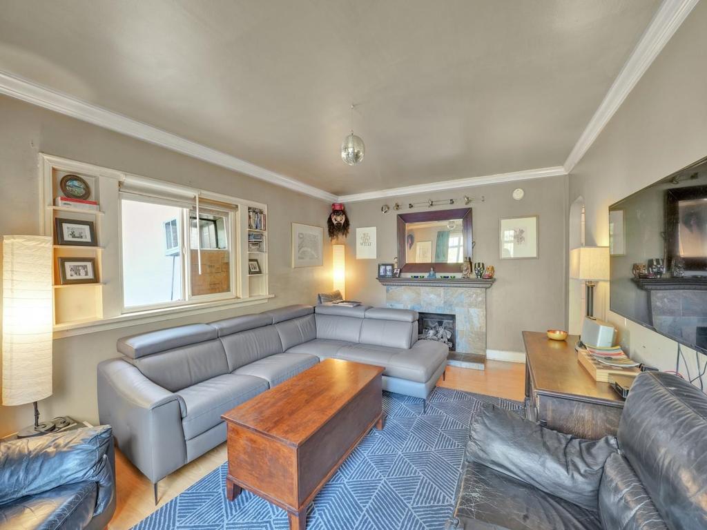 Listing Image for R3076467