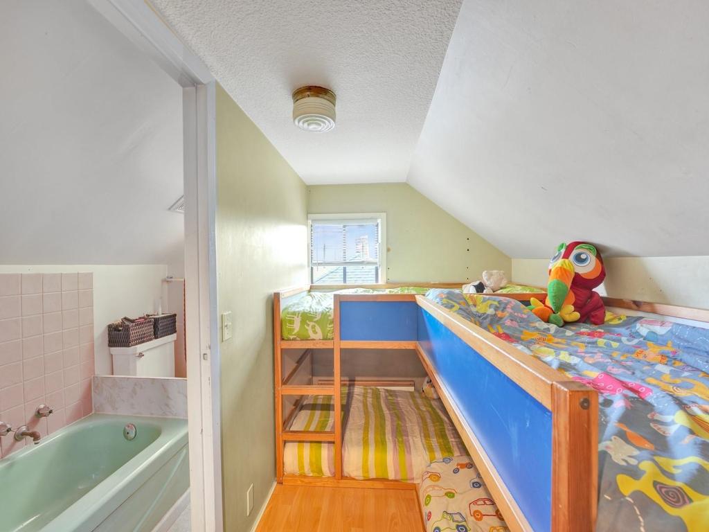 Listing Image for R3076467