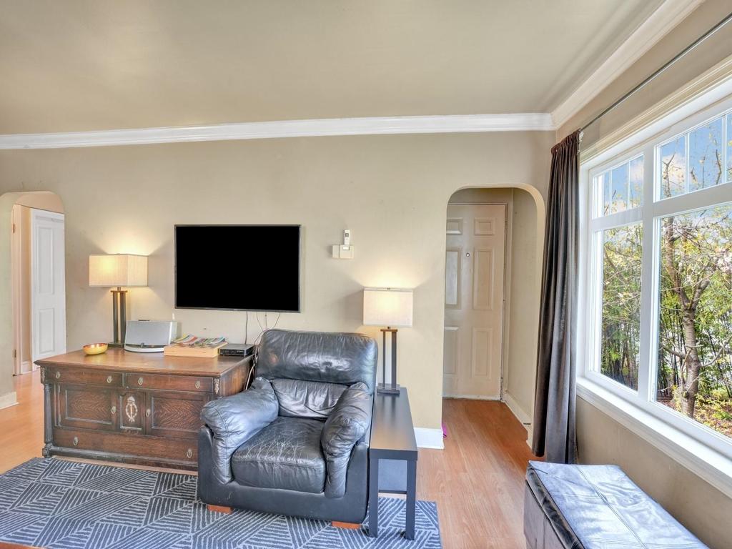 Listing Image for R3076467