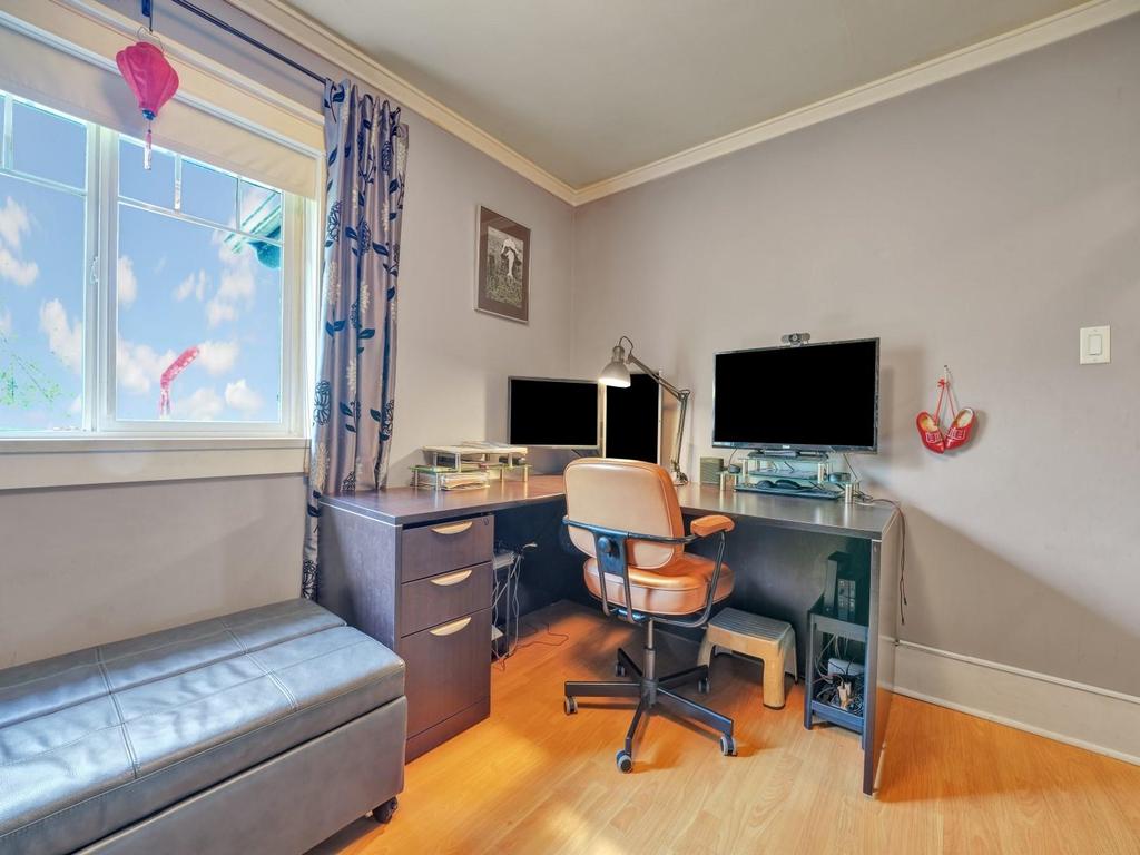 Listing Image for R3076467