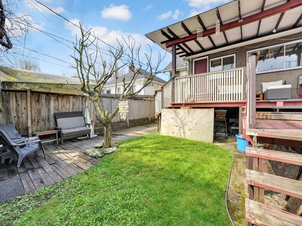 Listing Image for R3076467