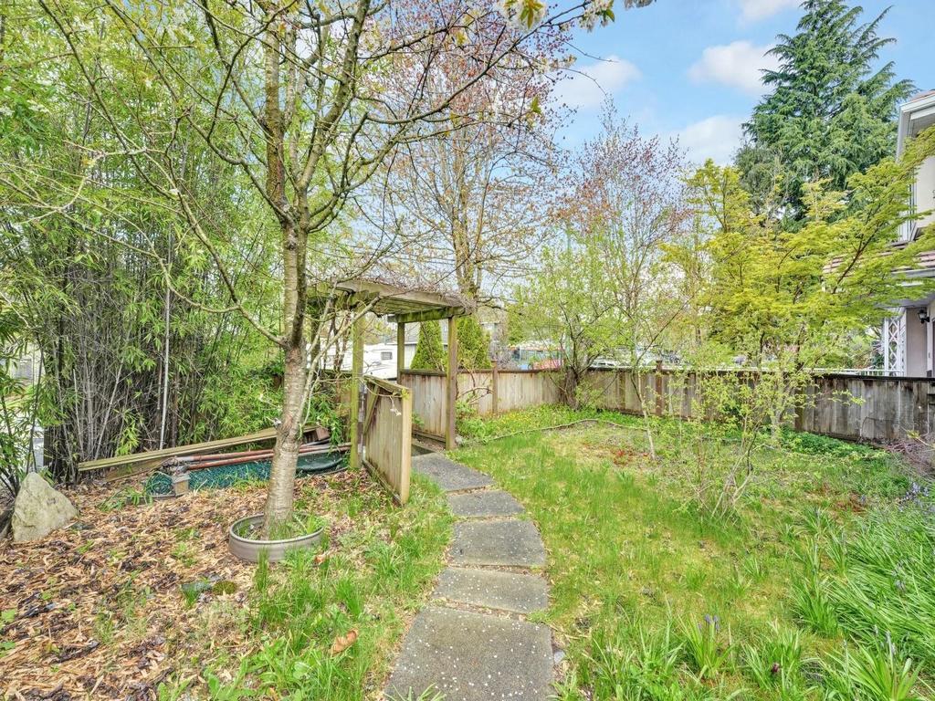 Listing Image for R3076467