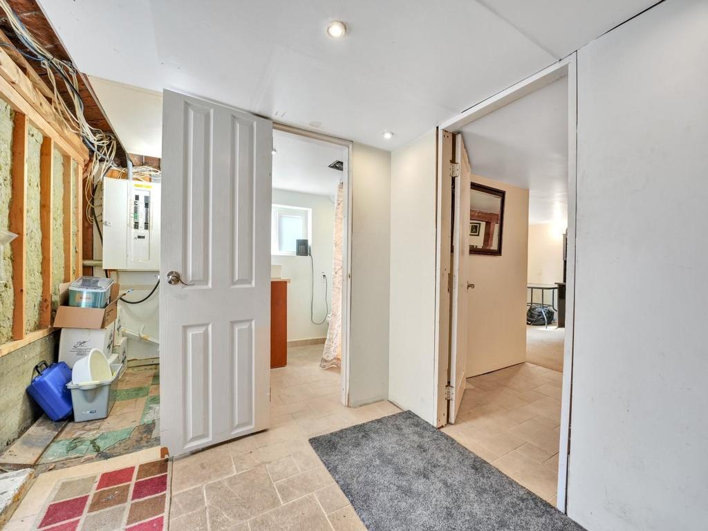 Listing Image for R3076467