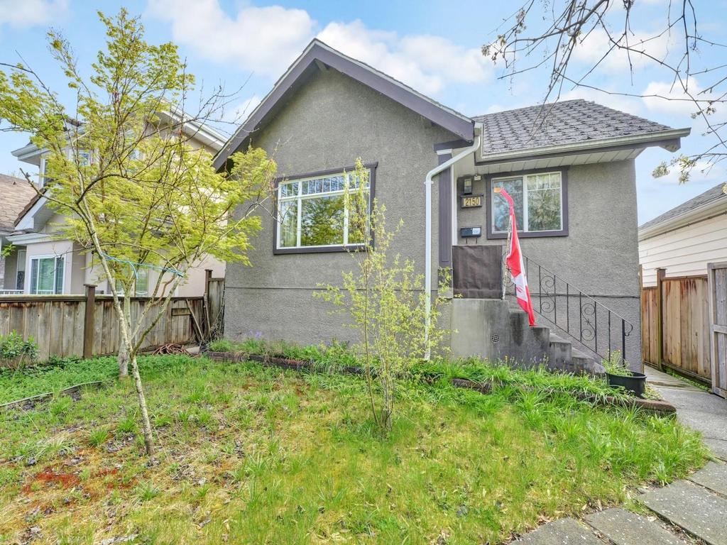 Listing Image for R3076467