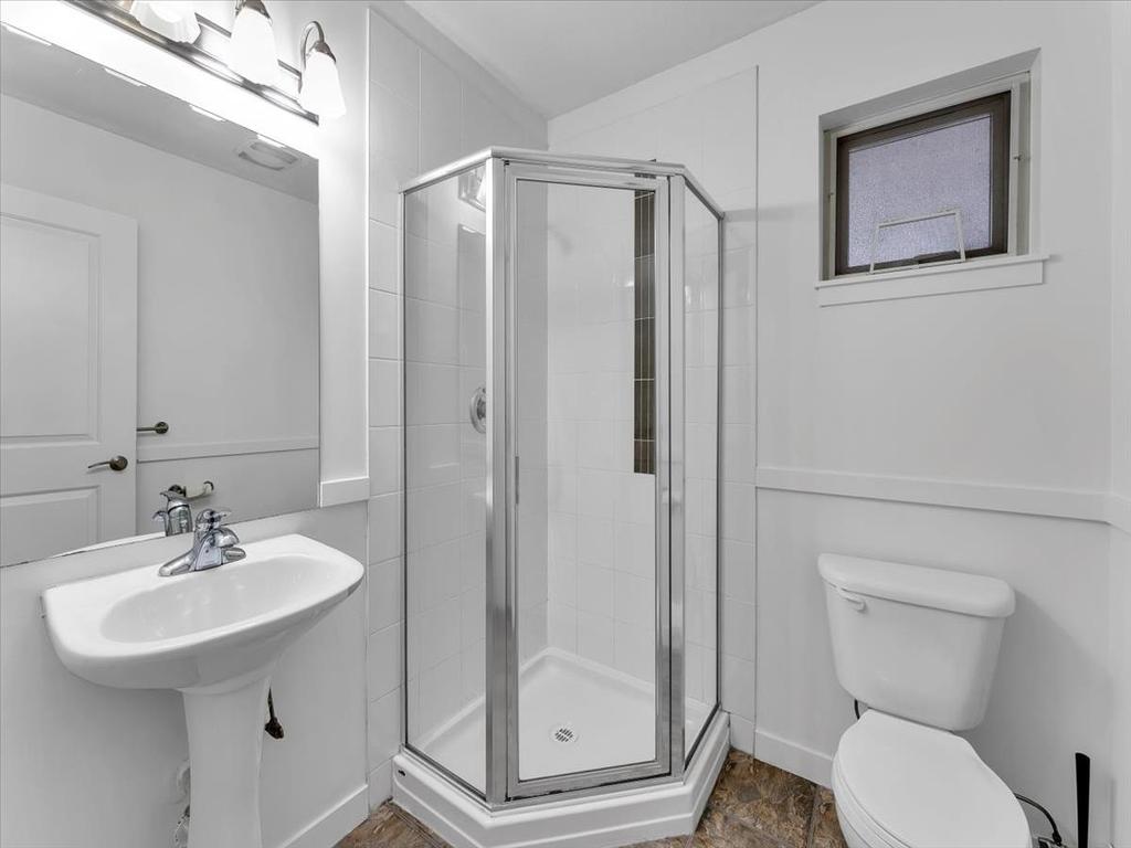 Listing Image for R3076499