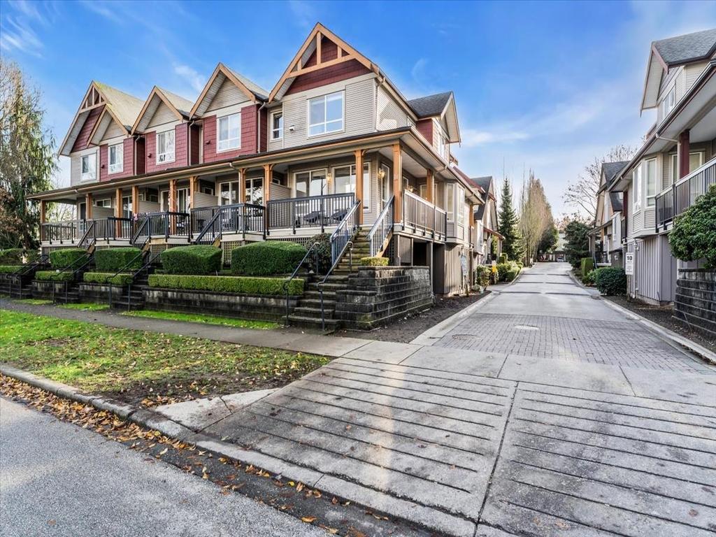 Listing Image for R3076499