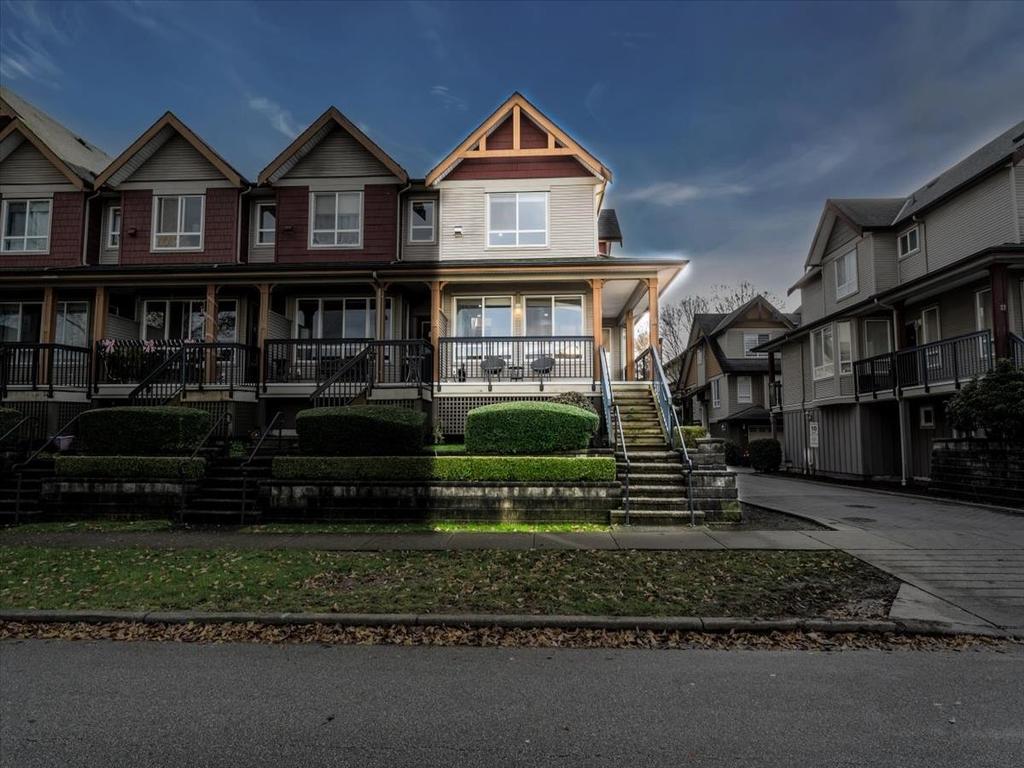 Listing Image for R3076499