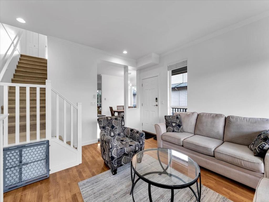 Listing Image for R3076499