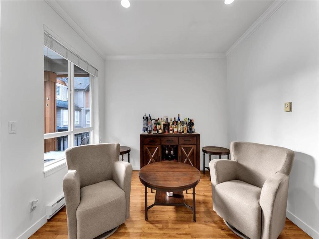 Listing Image for R3076499