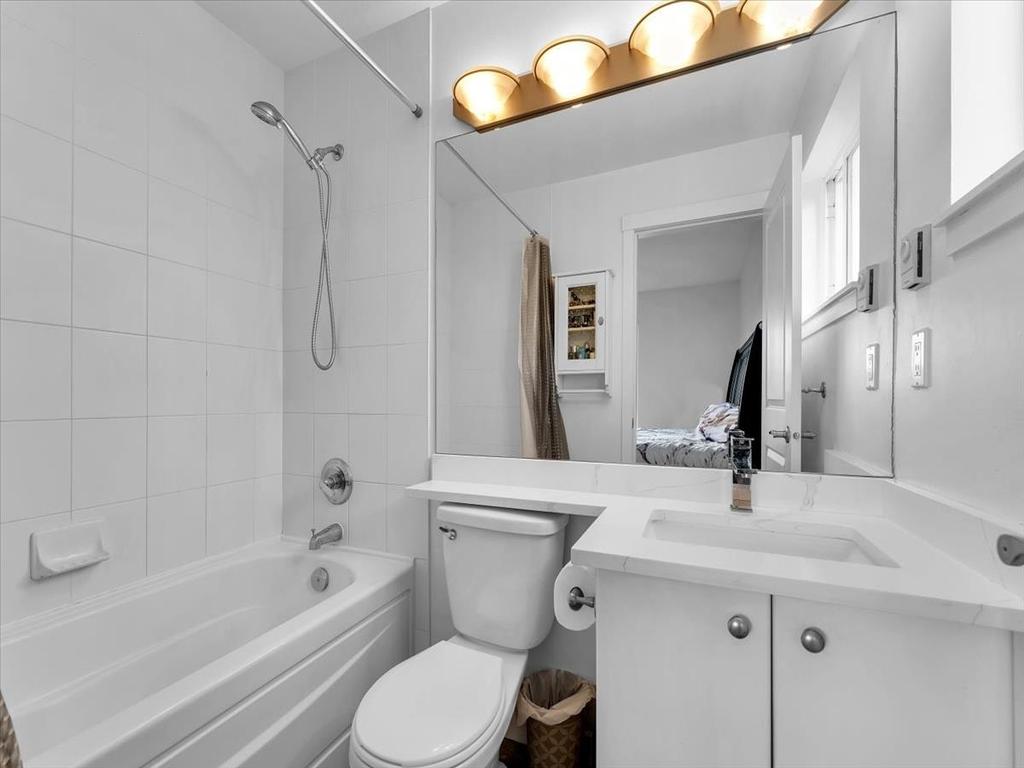 Listing Image for R3076499