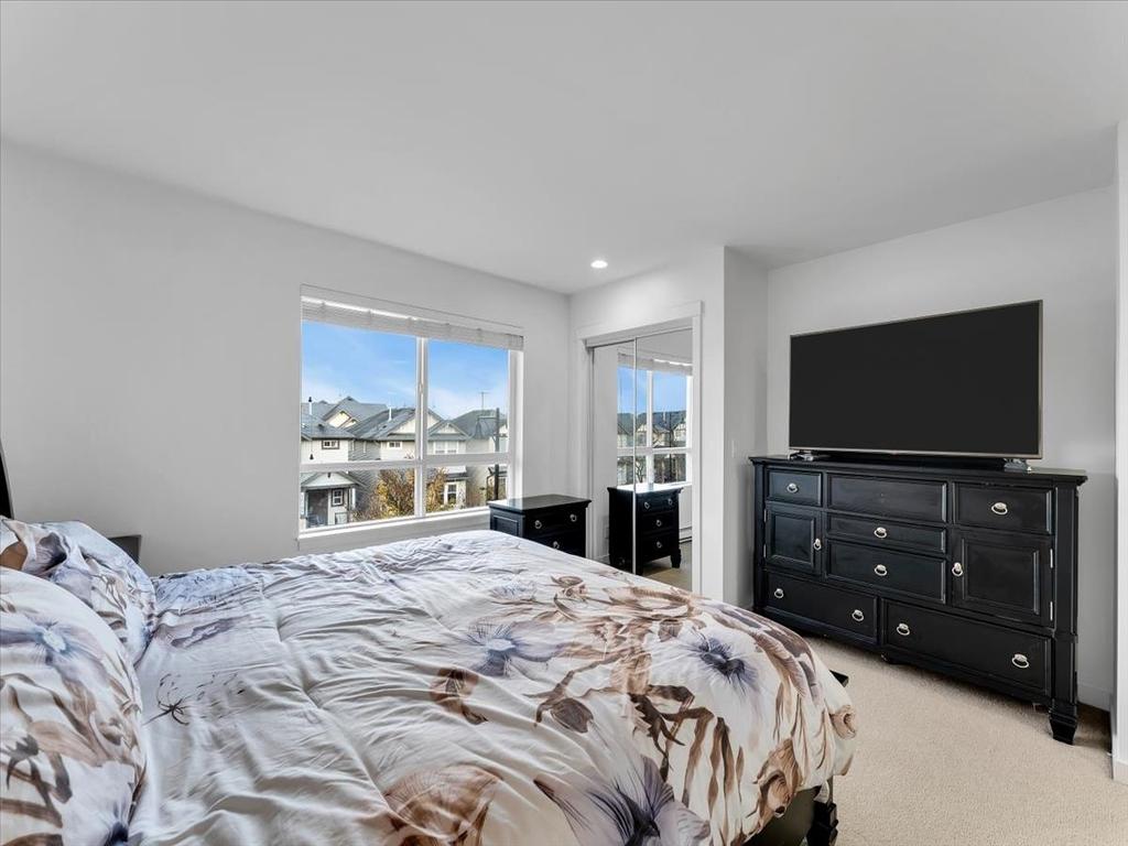 Listing Image for R3076499