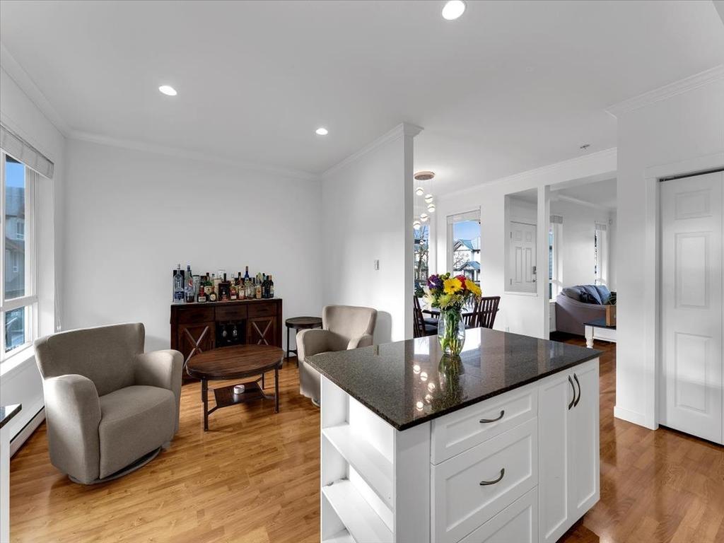 Listing Image for R3076499