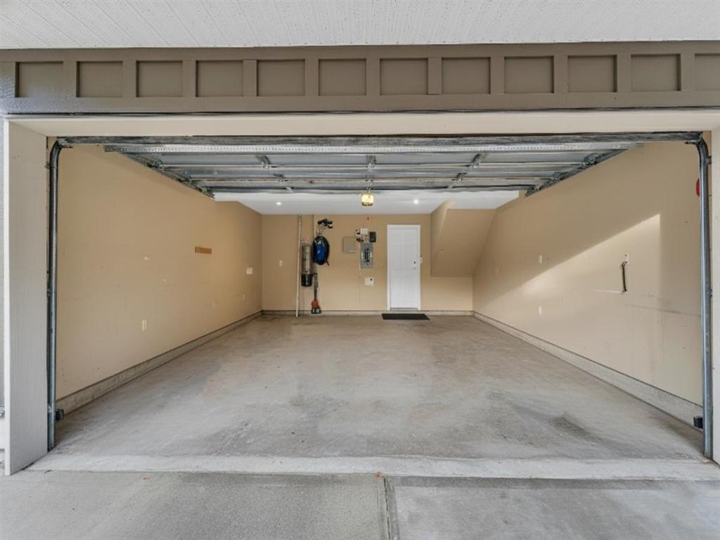 Listing Image for R3076499