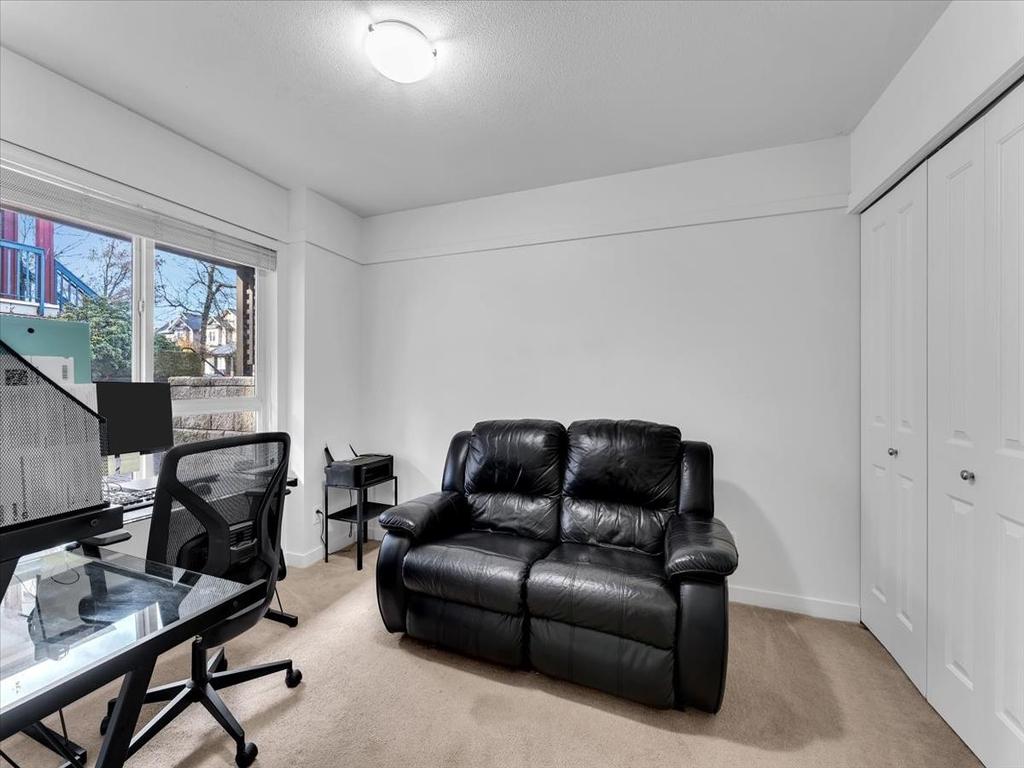 Listing Image for R3076499