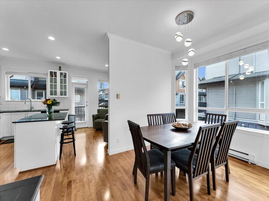 Listing Image for R3076499