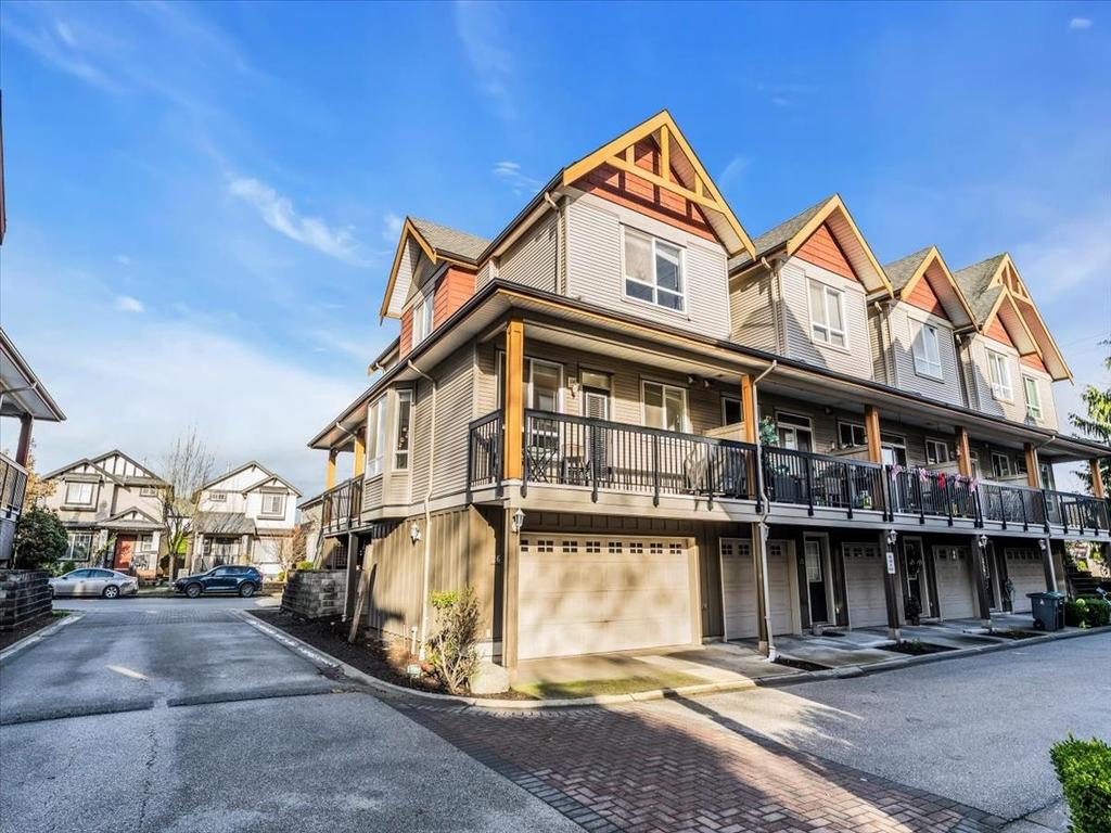 Listing Image for R3076499