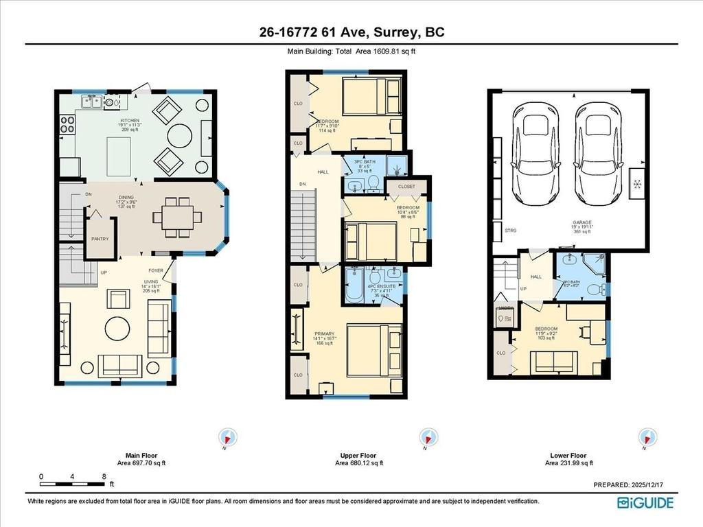 Listing Image for R3076499