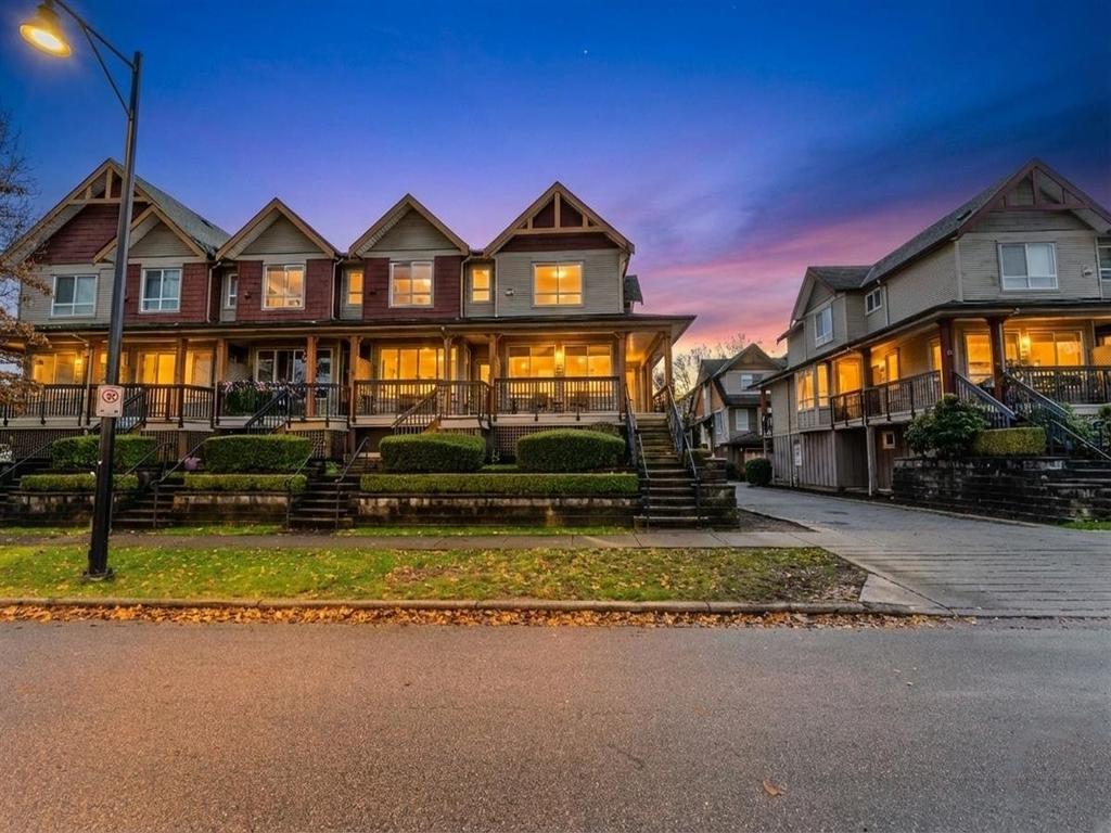 Listing Image for R3076499