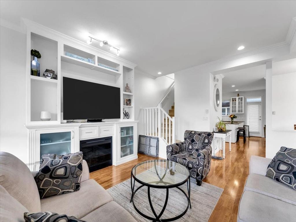 Listing Image for R3076499