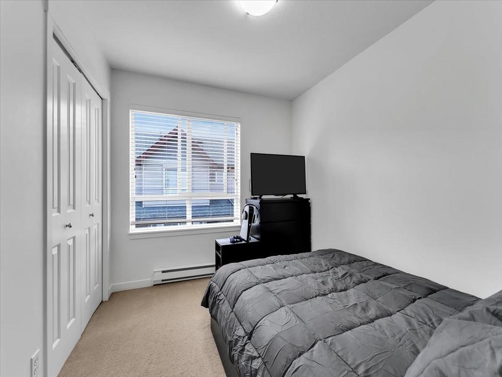 Listing Image for R3076499