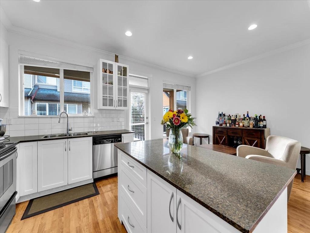 Listing Image for R3076499