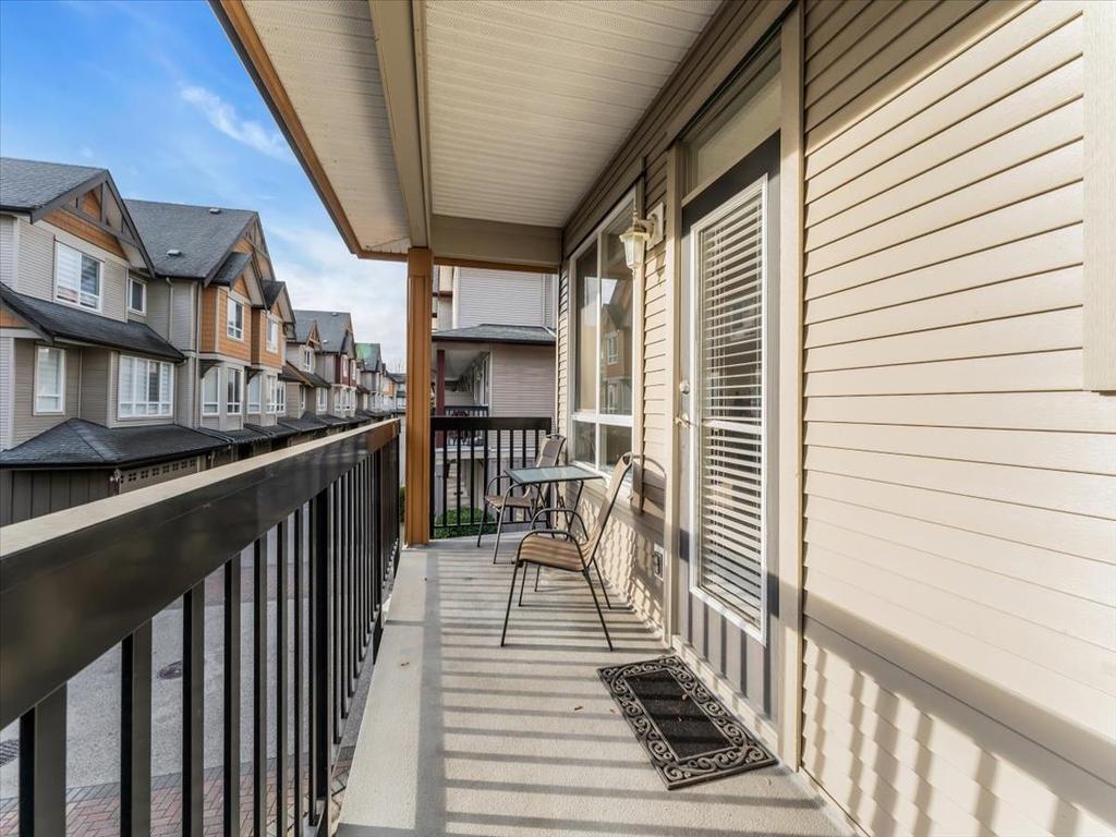 Listing Image for R3076499