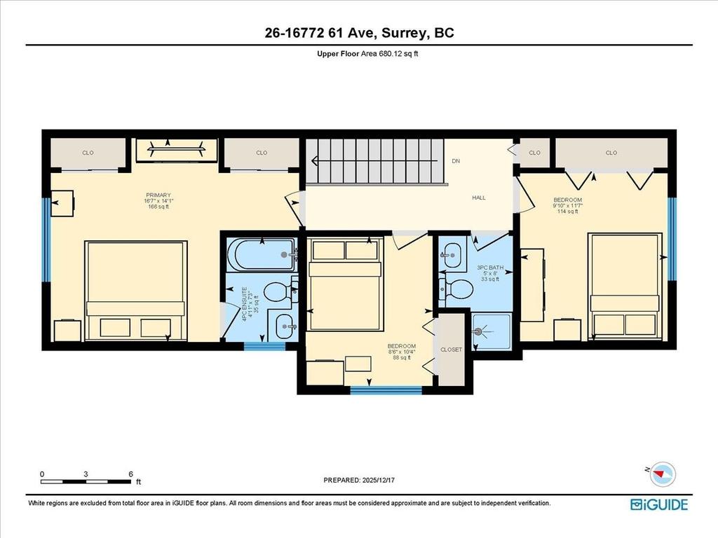 Listing Image for R3076499